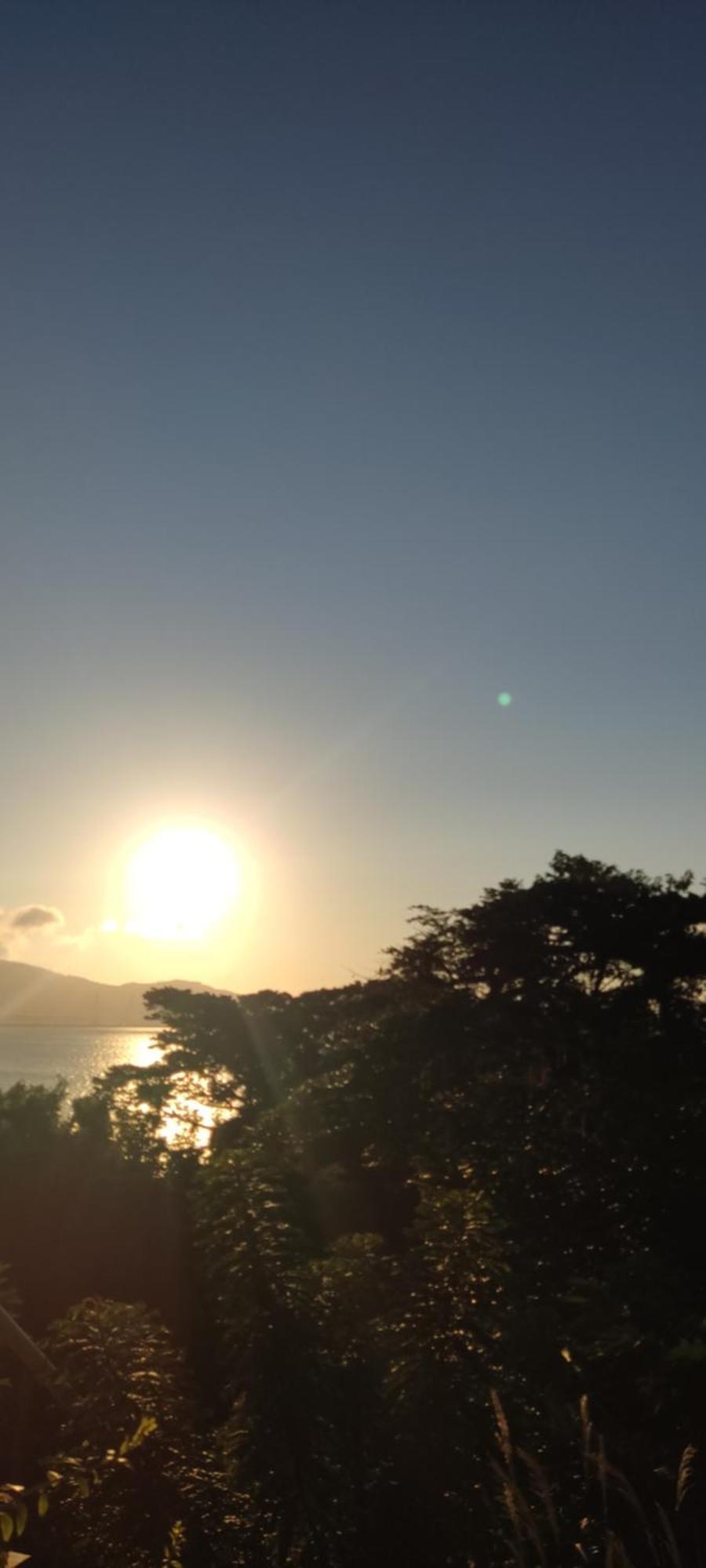 Vista Da Lagoa ลากูนา ภายนอก รูปภาพ