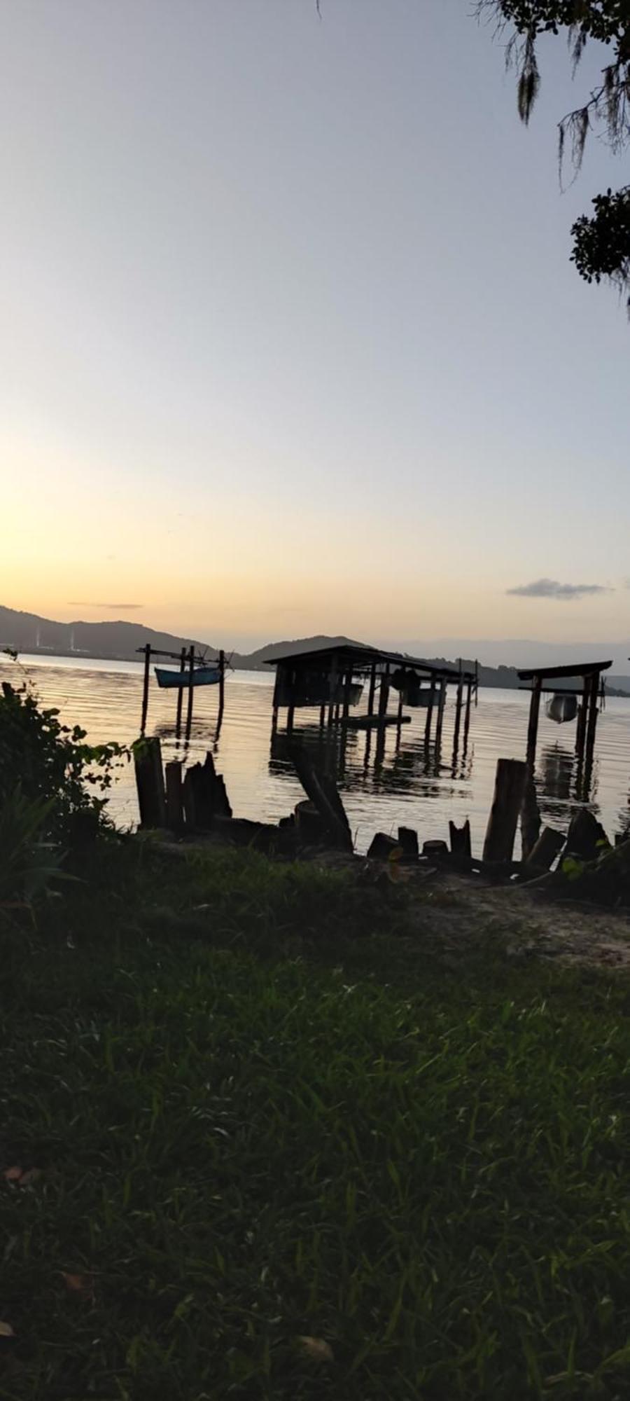 Vista Da Lagoa ลากูนา ภายนอก รูปภาพ