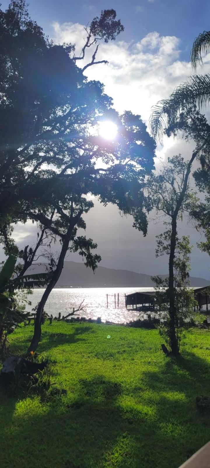 Vista Da Lagoa ลากูนา ภายนอก รูปภาพ