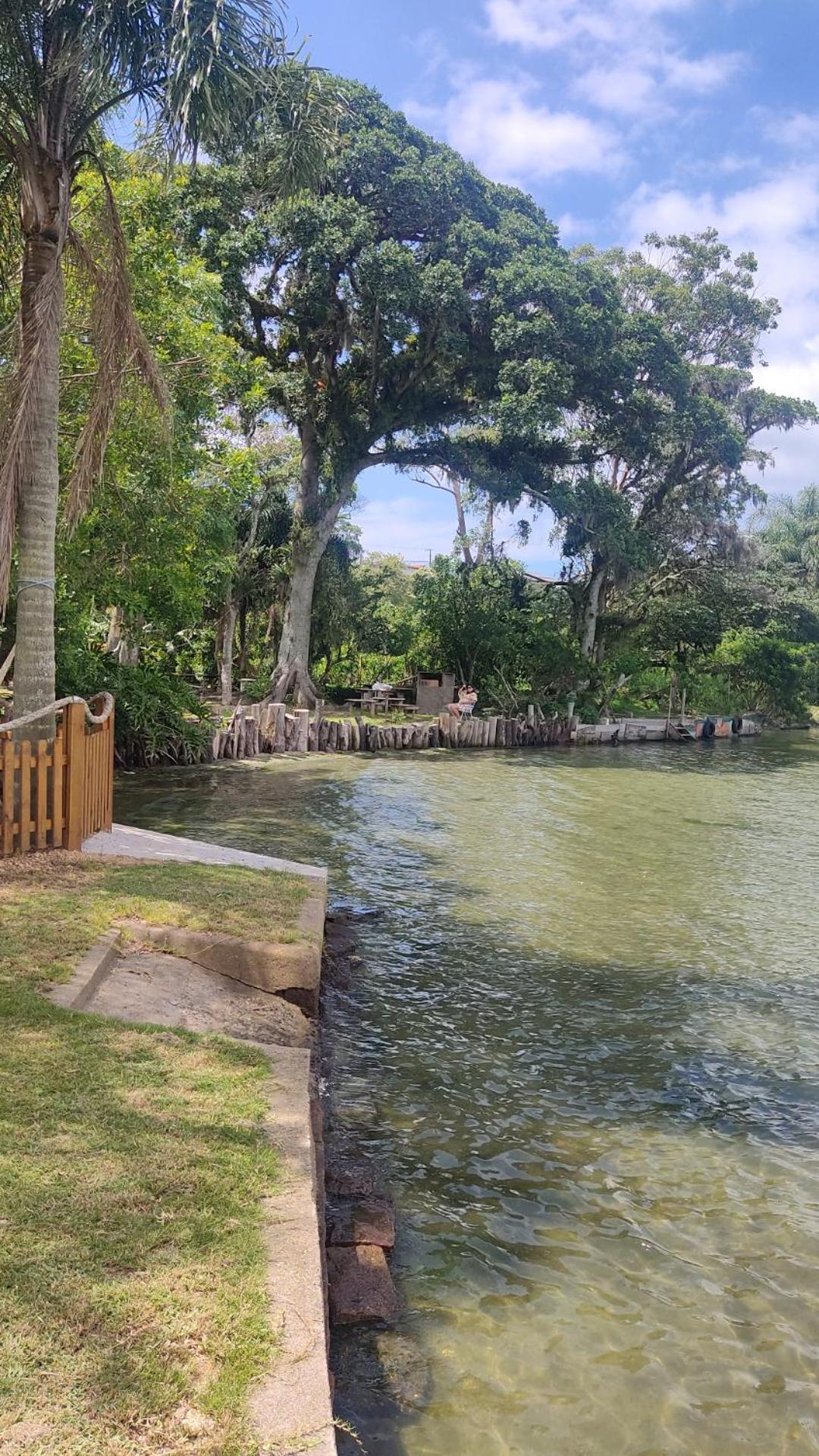 Vista Da Lagoa ลากูนา ภายนอก รูปภาพ